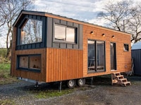 Upside-Down Compact Home Layours Image 4