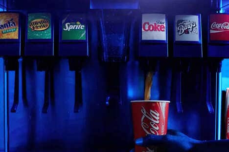 AI Marketing Storytelling