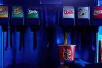 AI Marketing Storytelling