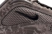 Earthy Tonal Dynamic Sneakers Image 6