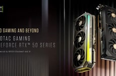 Premium-Range Graphics Cards