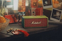 Lunar New Year-Inspired Speakers Image 2