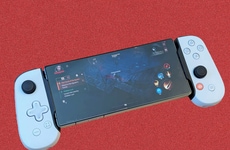 Flagship Gaming Smartphones