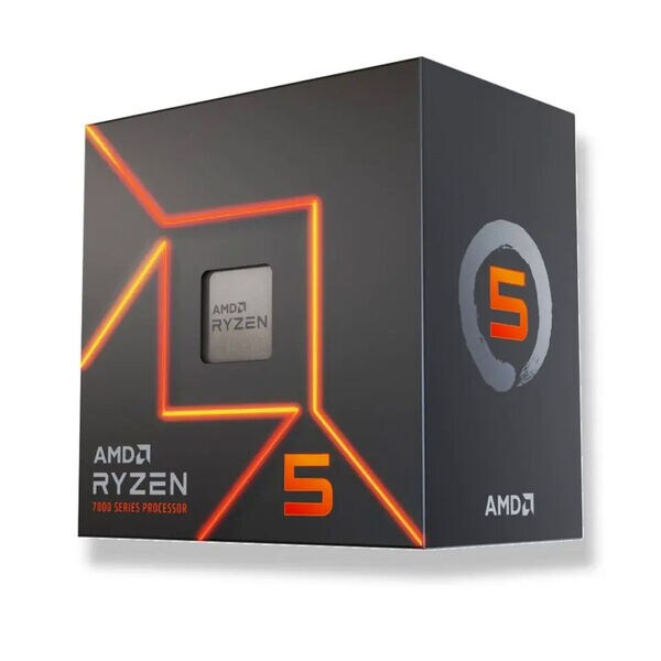 Budget Processing Units