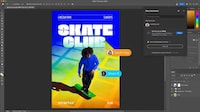 Live Collaborative Editing Features