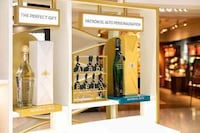 Interactive Tequila Installations Image 2