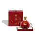 Luxurious Heritage-Honoring Decanters Image 1