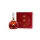 Luxurious Heritage-Honoring Decanters Image 2