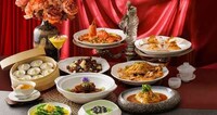 Lunar-New-Year Dining Experiences Image 1