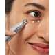 Depuffing Compact Eye Serums Image 1