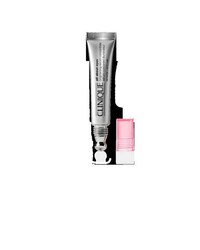 Depuffing Compact Eye Serums Image 2