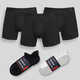 Mens Underwear Bundles Image 1