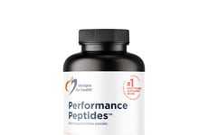 Bioactive Peptide Supplements