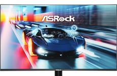 Affordable Esports-Grade Monitors