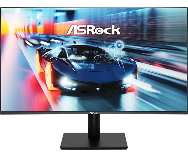 Affordable Esports-Grade Monitors
