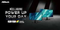 Affordable Esports-Grade Monitors Image 2