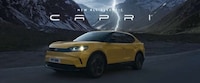 Creative Auto Campaigns