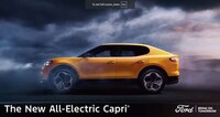 Creative Auto Campaigns Image 2