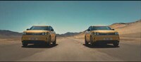 Creative Auto Campaigns Image 3