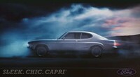 Creative Auto Campaigns Image 4