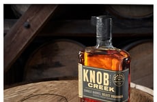 Personalized Whiskey Experiences