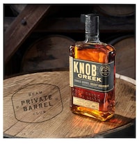 Personalized Whiskey Experiences