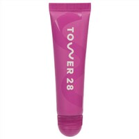 Lip Treatment Shades Image 1