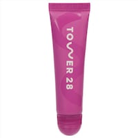 Lip Treatment Shades
