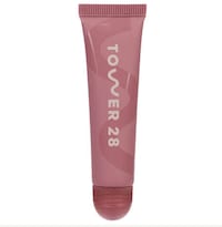 Lip Treatment Shades Image 2