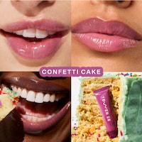 Lip Treatment Shades Image 3