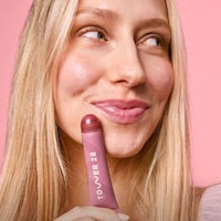 Lip Treatment Shades Image 5
