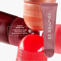 Lip Treatment Shades Image 6