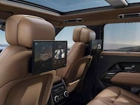 Data-Driven Connected Cars Image 1