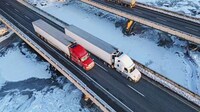 High-Risk Roadway Identification Tools Image 1