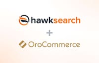 AI-Enhanced Site Search Tools