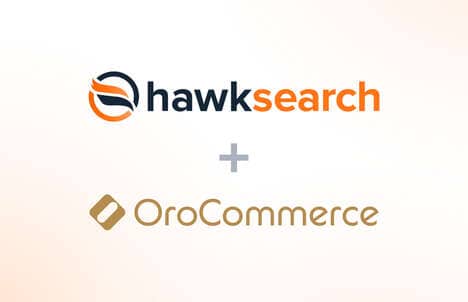 AI-Enhanced Site Search Tools