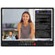 Multilingual Meeting Solutions Image 1