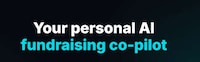 AI Fundraising Assistants Image 1