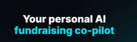 AI Fundraising Assistants
