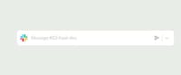 Work Communication Knowledge Bases Image 1
