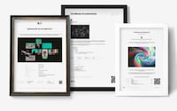 Art Identity Platforms Image 1
