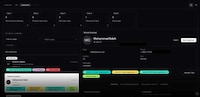 Simplified Recruitment Tools Image 1