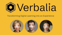 AI Video Instructors Image 1