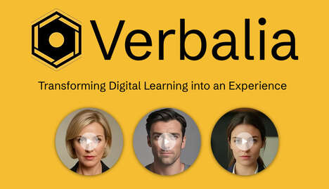 AI Video Instructors