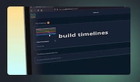 Project Planning Tools