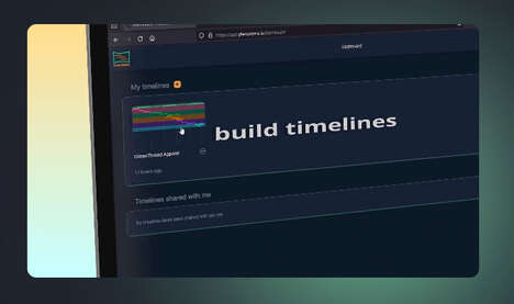 Project Planning Tools