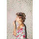 Fashionable Valentine's Day Collections Image 1