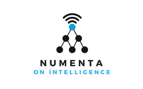 Open-Source AI Models