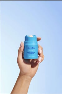 Regenerative Face Creams Image 1