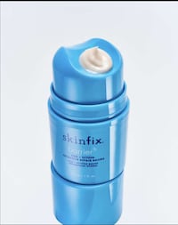 Regenerative Face Creams Image 2